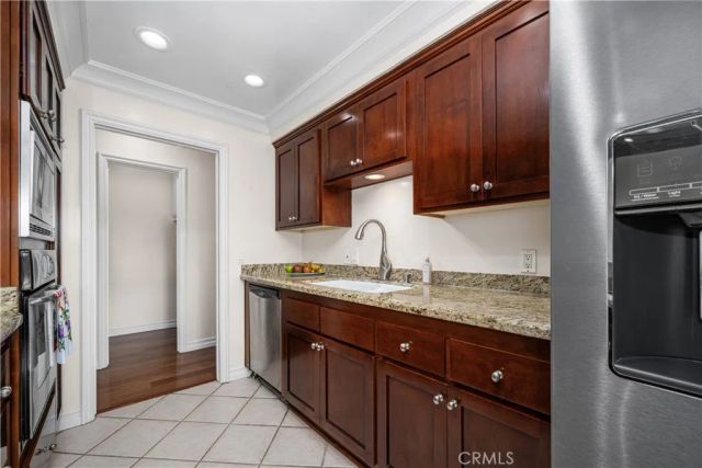 3401 E 1st 5, Long Beach, CA 90803