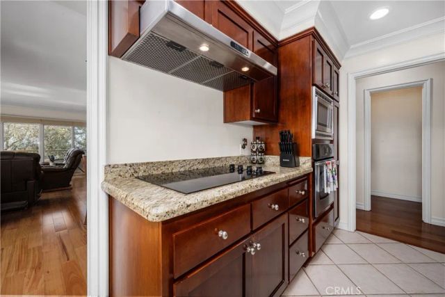 3401 E 1st 5, Long Beach, CA 90803