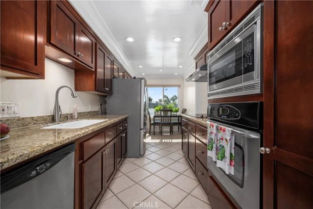 3401 E 1st 5, Long Beach, CA 90803