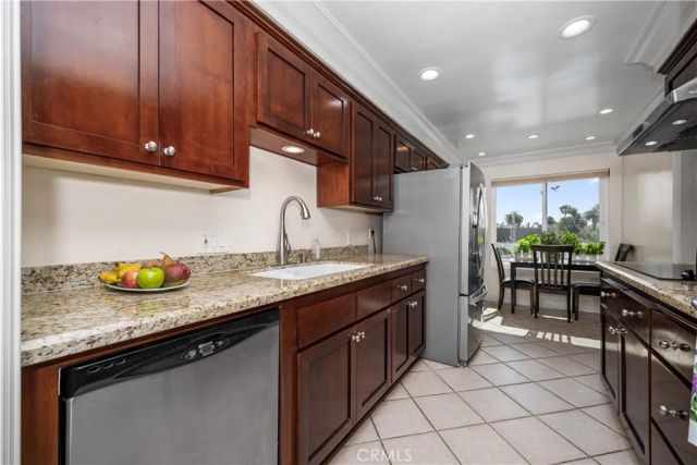 3401 E 1st 5, Long Beach, CA 90803