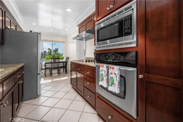3401 E 1st 5, Long Beach, CA 90803