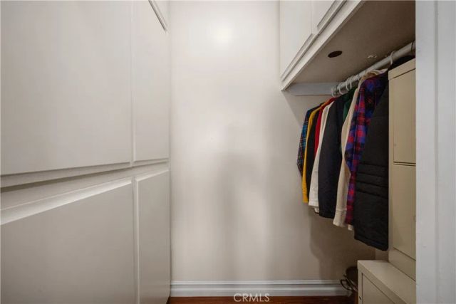 3401 E 1st 5, Long Beach, CA 90803