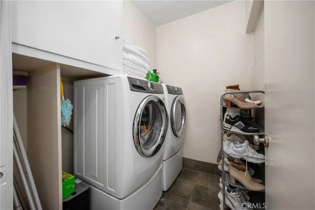 3401 E 1st 5, Long Beach, CA 90803