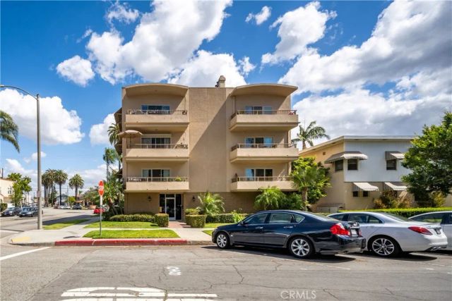 3401 E 1st 5, Long Beach, CA 90803