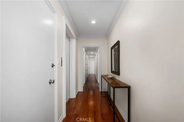 3401 E 1st 5, Long Beach, CA 90803