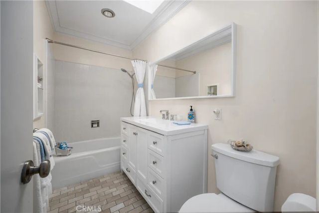 3401 E 1st 5, Long Beach, CA 90803