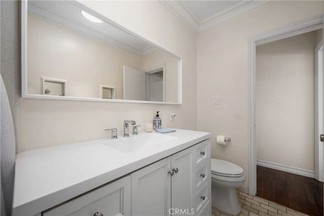 3401 E 1st 5, Long Beach, CA 90803