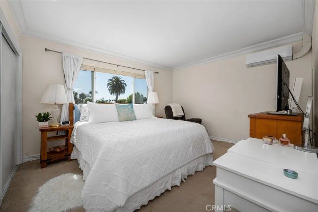 3401 E 1st 5, Long Beach, CA 90803