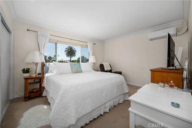 3401 E 1st 5, Long Beach, CA 90803