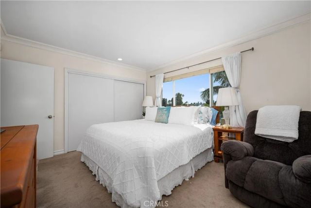 3401 E 1st 5, Long Beach, CA 90803