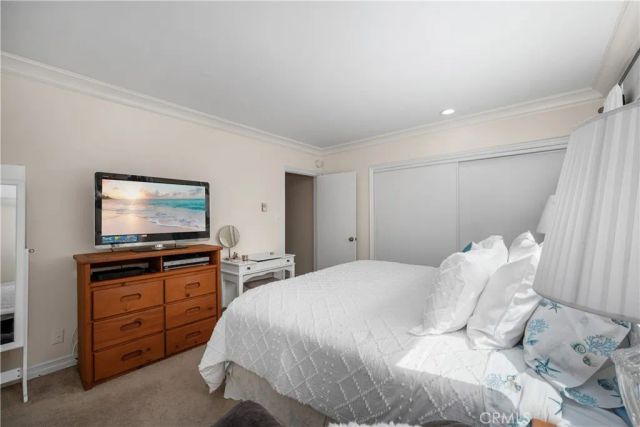 3401 E 1st 5, Long Beach, CA 90803