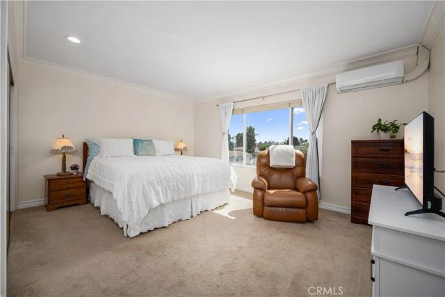 3401 E 1st 5, Long Beach, CA 90803
