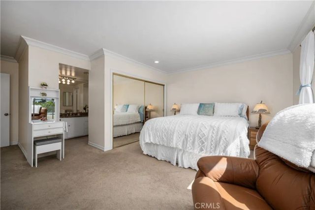 3401 E 1st 5, Long Beach, CA 90803