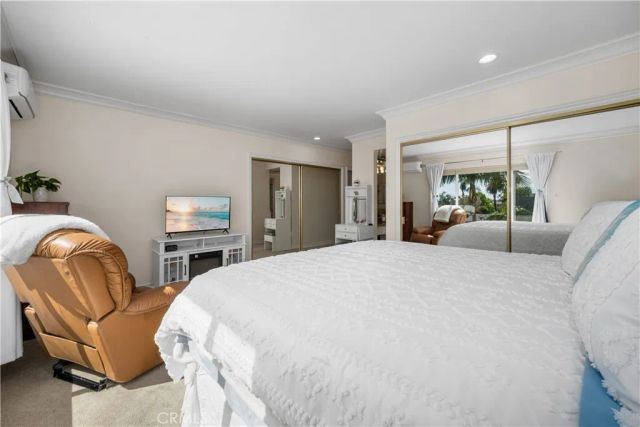 3401 E 1st 5, Long Beach, CA 90803