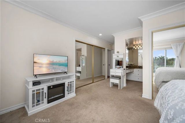 3401 E 1st 5, Long Beach, CA 90803