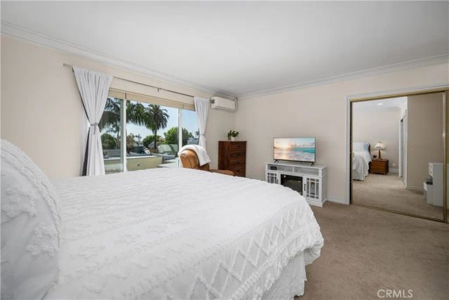 3401 E 1st 5, Long Beach, CA 90803