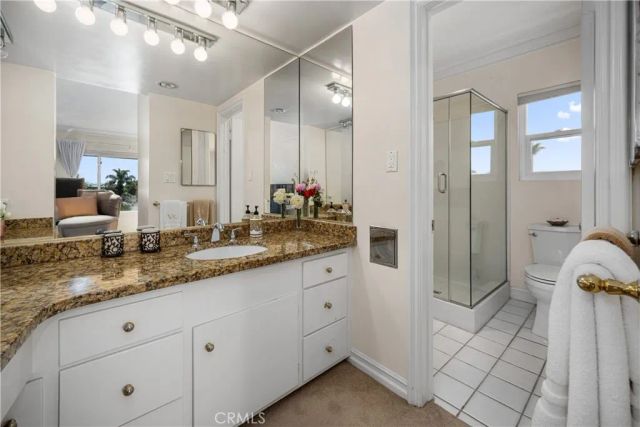 3401 E 1st 5, Long Beach, CA 90803