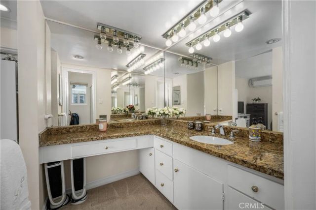 3401 E 1st 5, Long Beach, CA 90803