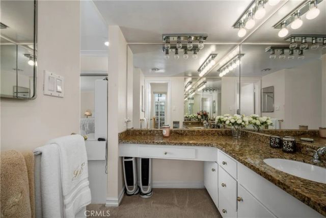 3401 E 1st 5, Long Beach, CA 90803