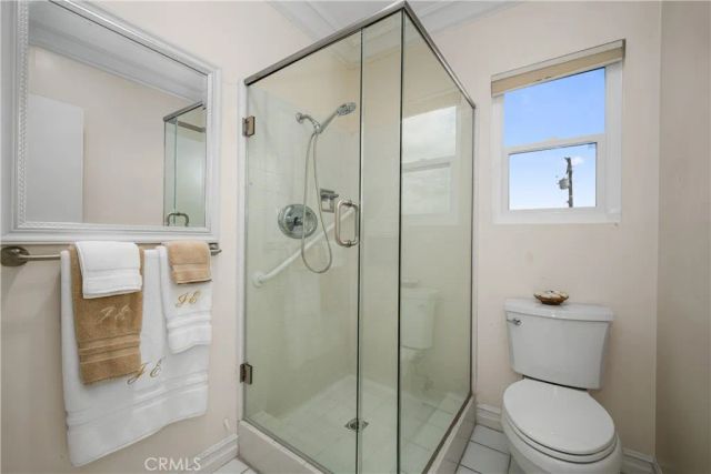 3401 E 1st 5, Long Beach, CA 90803