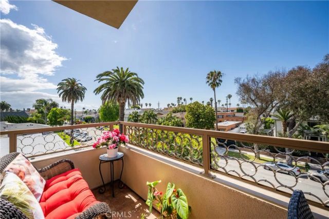 3401 E 1st 5, Long Beach, CA 90803