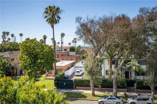 3401 E 1st 5, Long Beach, CA 90803