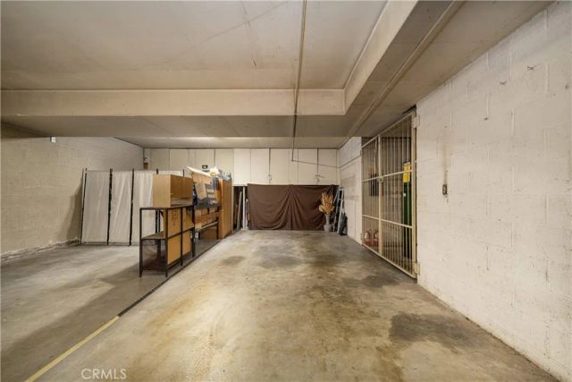 3401 E 1st 5, Long Beach, CA 90803