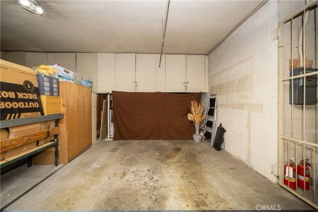 3401 E 1st 5, Long Beach, CA 90803