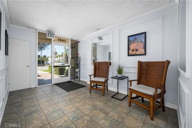 3401 E 1st 5, Long Beach, CA 90803