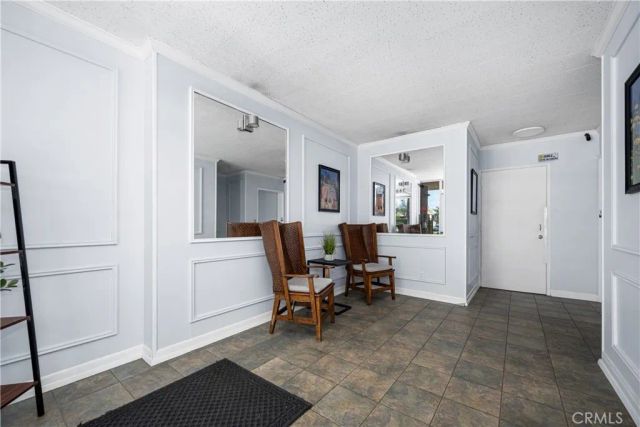 3401 E 1st 5, Long Beach, CA 90803
