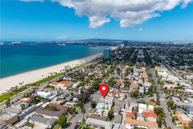 3401 E 1st 5, Long Beach, CA 90803