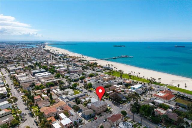 3401 E 1st 5, Long Beach, CA 90803