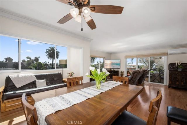 3401 E 1st 5, Long Beach, CA 90803