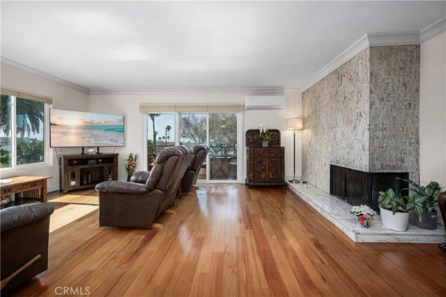 3401 E 1st 5, Long Beach, CA 90803