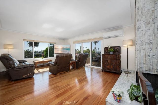 3401 E 1st 5, Long Beach, CA 90803