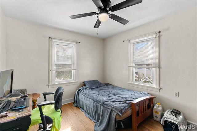 3313 Leo Street, Alton, IL 62002