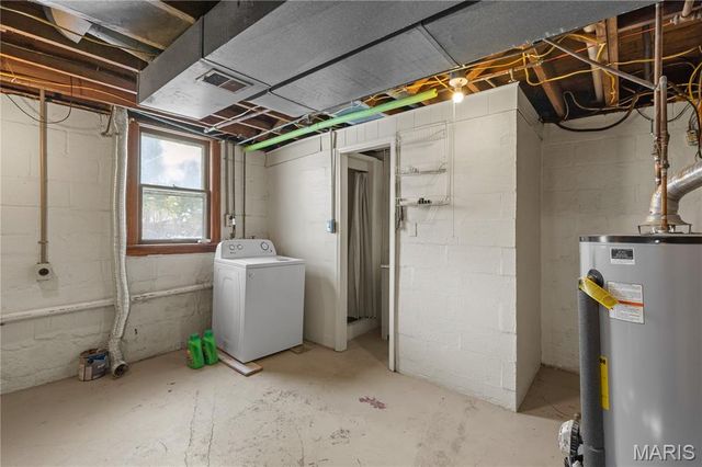 3313 Leo Street, Alton, IL 62002