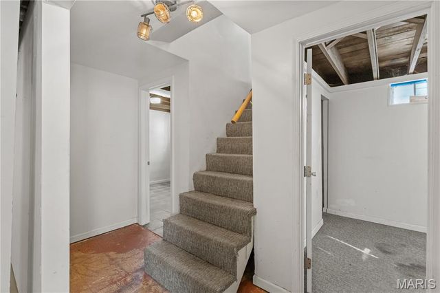 3313 Leo Street, Alton, IL 62002