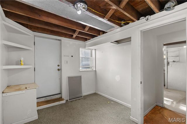 3313 Leo Street, Alton, IL 62002