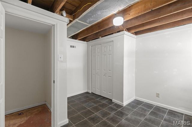 3313 Leo Street, Alton, IL 62002