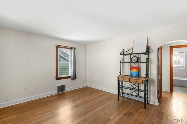 3313 Leo Street, Alton, IL 62002