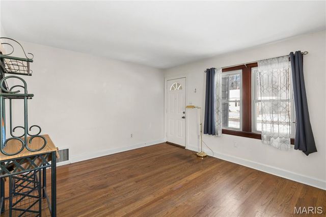 3313 Leo Street, Alton, IL 62002