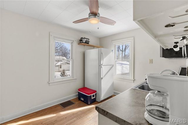 3313 Leo Street, Alton, IL 62002