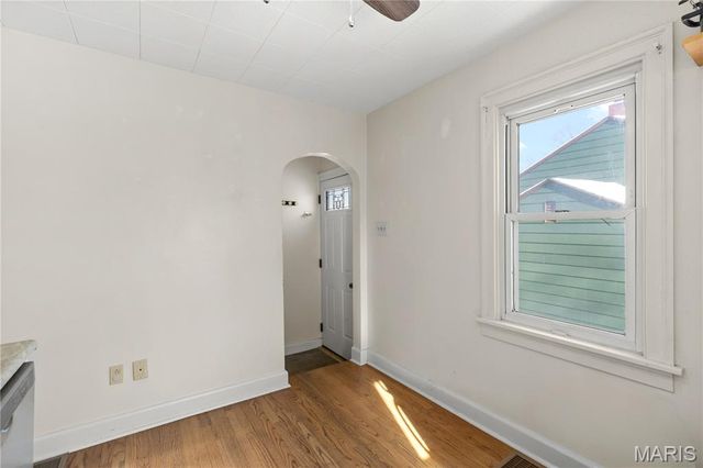 3313 Leo Street, Alton, IL 62002