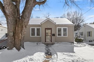 3313 Leo Street, Alton, IL 62002