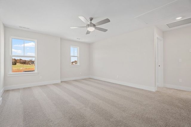 1437 Charles Dr, Chapel Hill, TN 37034