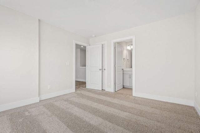 1437 Charles Dr, Chapel Hill, TN 37034