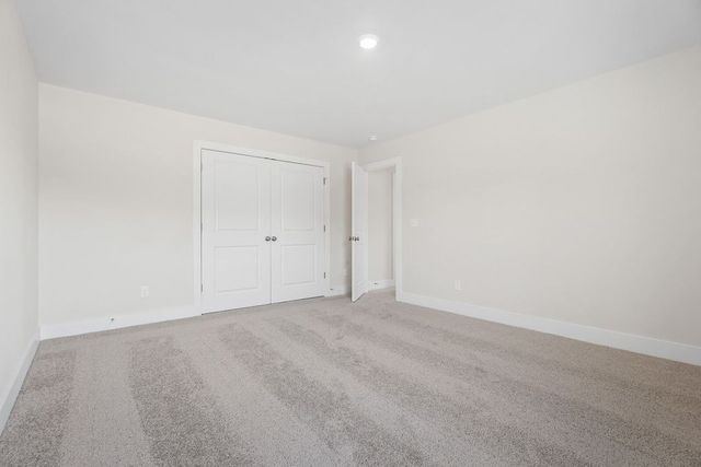 1437 Charles Dr, Chapel Hill, TN 37034