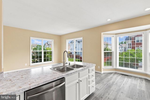 22675 SIMONET BLANC TER, Ashburn, VA 20148