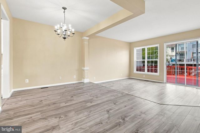 22675 SIMONET BLANC TER, Ashburn, VA 20148